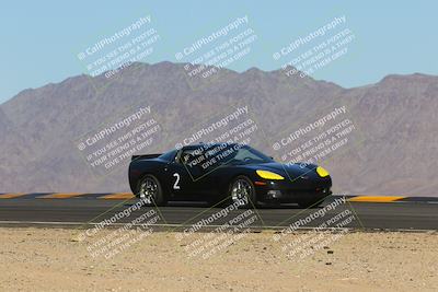 media/Nov-19-2022-Speed Ventures (Sat) [[eb5c8f9508]]/Green Group/Session 2 (Turn 9)/